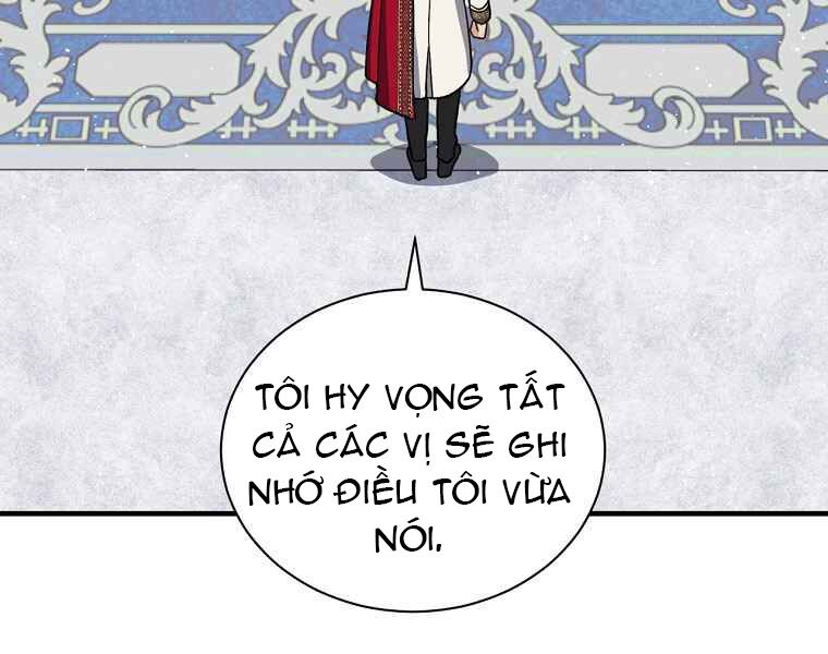 Sự Trở Lại Của Pháp Sư Cấp 8: Chapter 36