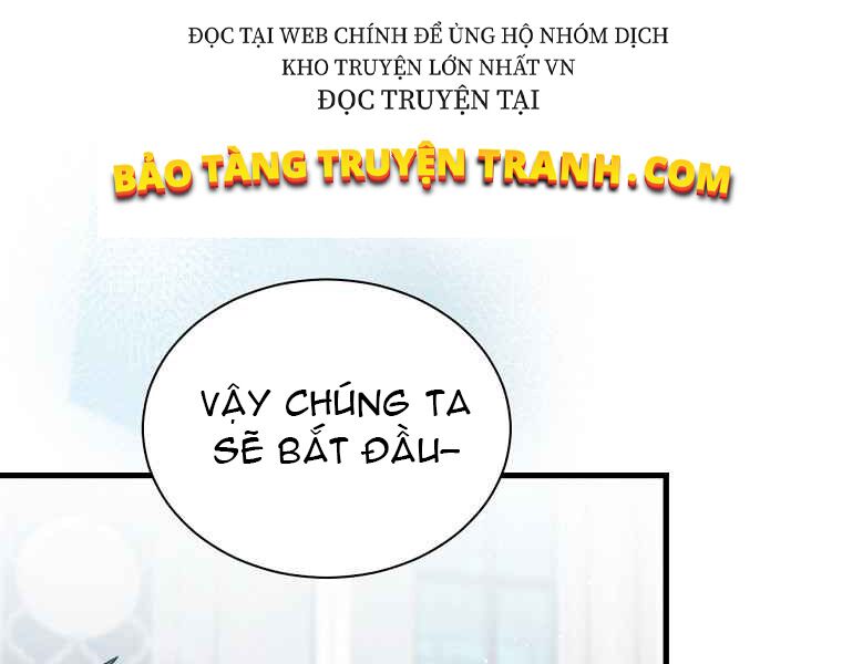 Sự Trở Lại Của Pháp Sư Cấp 8: Chapter 36