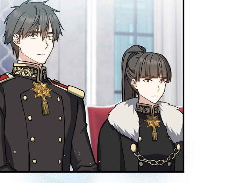 Sự Trở Lại Của Pháp Sư Cấp 8: Chapter 36