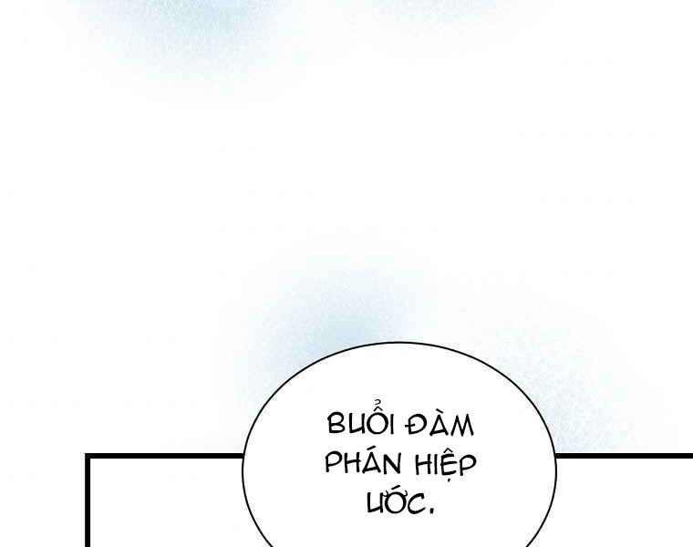 Sự Trở Lại Của Pháp Sư Cấp 8: Chapter 36