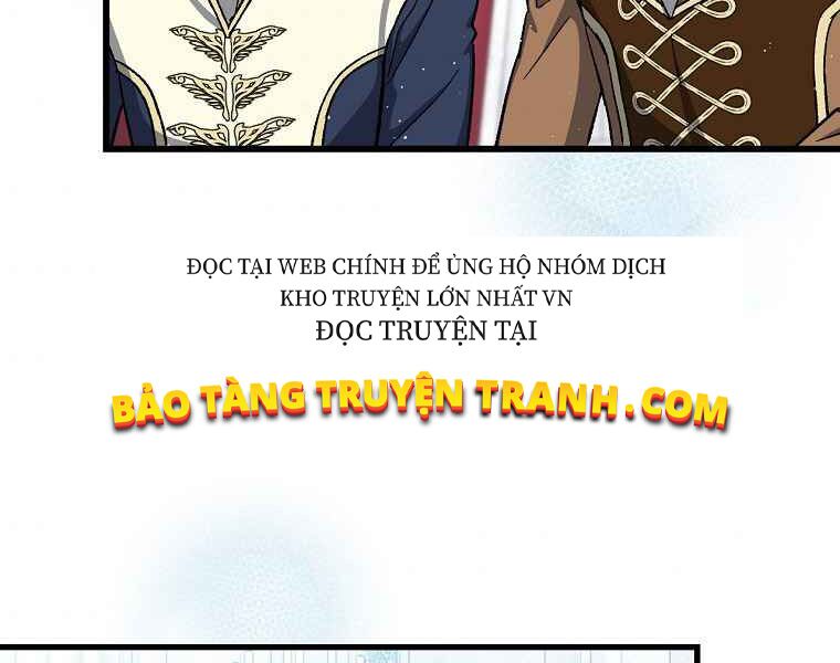 Sự Trở Lại Của Pháp Sư Cấp 8: Chapter 36