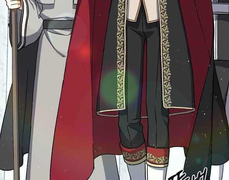 Sự Trở Lại Của Pháp Sư Cấp 8: Chapter 36