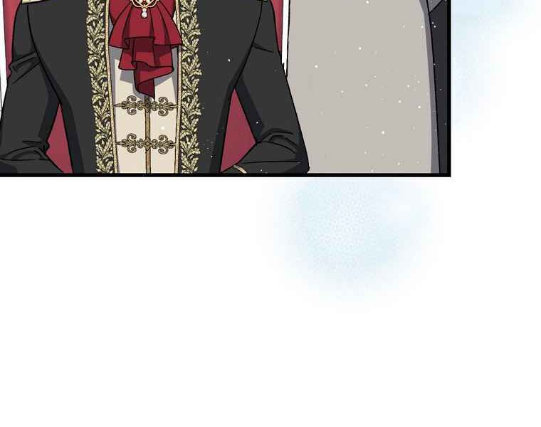 Sự Trở Lại Của Pháp Sư Cấp 8: Chapter 36