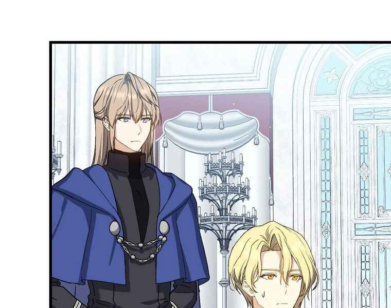 Sự Trở Lại Của Pháp Sư Cấp 8: Chapter 36
