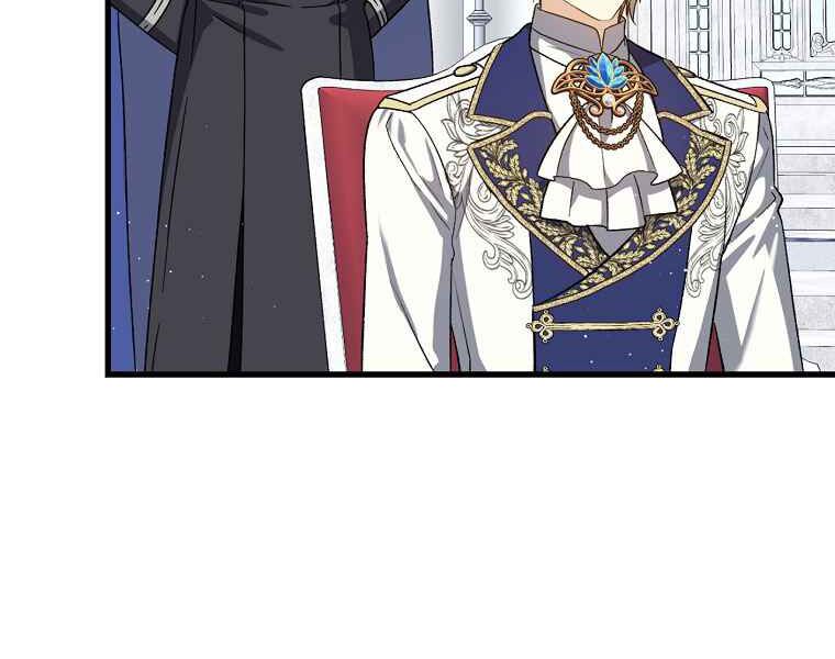 Sự Trở Lại Của Pháp Sư Cấp 8: Chapter 36