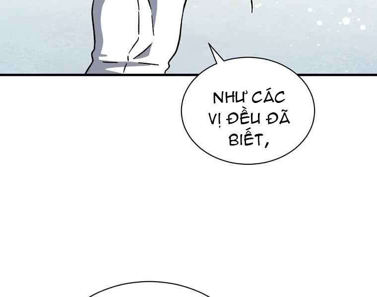 Sự Trở Lại Của Pháp Sư Cấp 8: Chapter 36