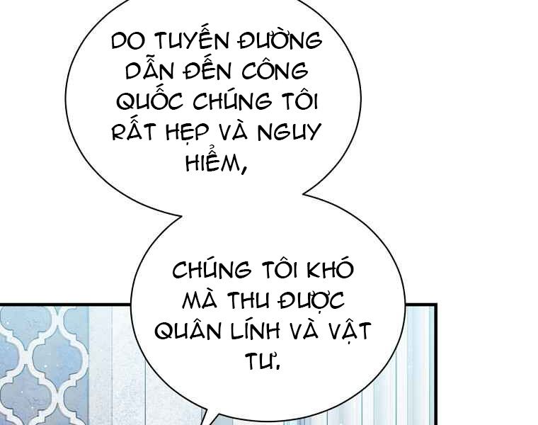 Sự Trở Lại Của Pháp Sư Cấp 8: Chapter 36