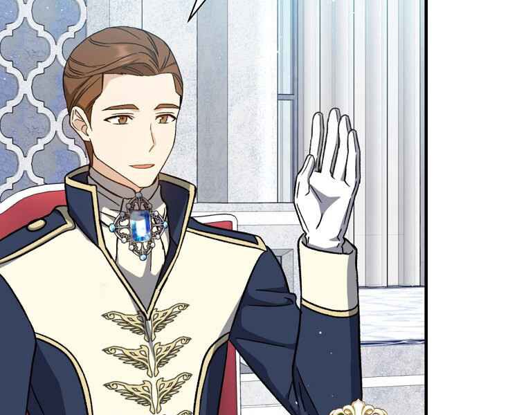 Sự Trở Lại Của Pháp Sư Cấp 8: Chapter 36
