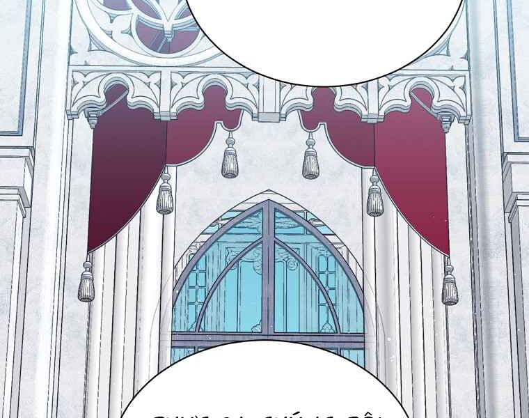 Sự Trở Lại Của Pháp Sư Cấp 8: Chapter 36