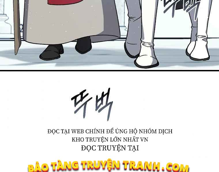 Sự Trở Lại Của Pháp Sư Cấp 8: Chapter 36