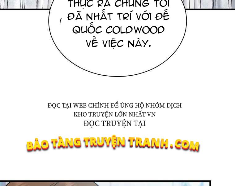 Sự Trở Lại Của Pháp Sư Cấp 8: Chapter 36