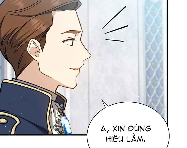 Sự Trở Lại Của Pháp Sư Cấp 8: Chapter 36
