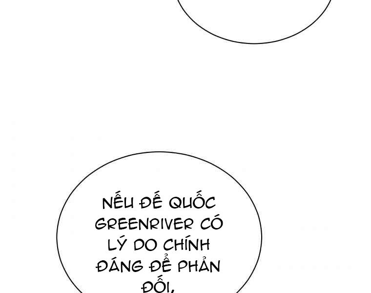 Sự Trở Lại Của Pháp Sư Cấp 8: Chapter 36