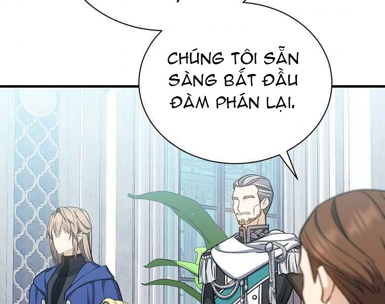 Sự Trở Lại Của Pháp Sư Cấp 8: Chapter 36