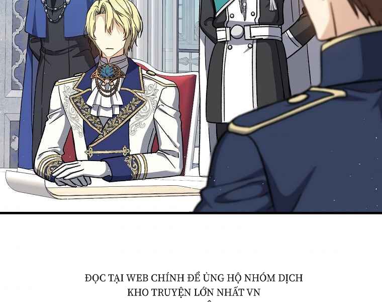 Sự Trở Lại Của Pháp Sư Cấp 8: Chapter 36