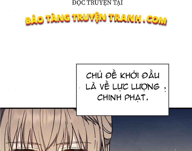 Sự Trở Lại Của Pháp Sư Cấp 8: Chapter 36