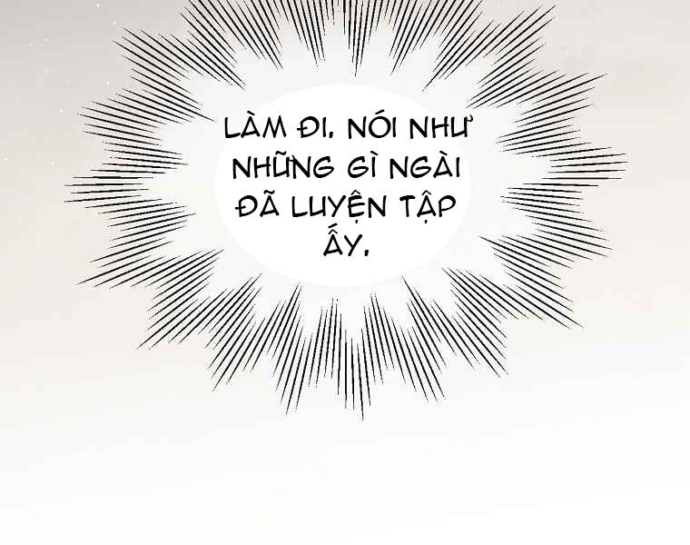 Sự Trở Lại Của Pháp Sư Cấp 8: Chapter 36