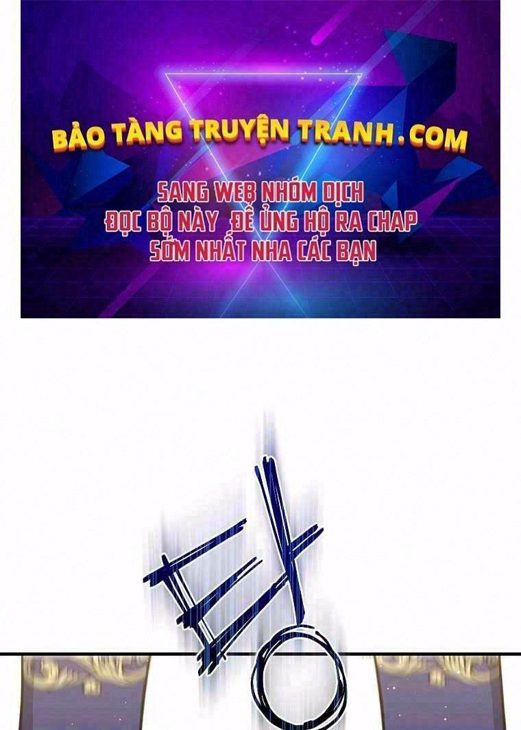 Sự Trở Lại Của Pháp Sư Cấp 8: Chapter 37