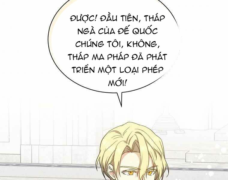 Sự Trở Lại Của Pháp Sư Cấp 8: Chapter 37