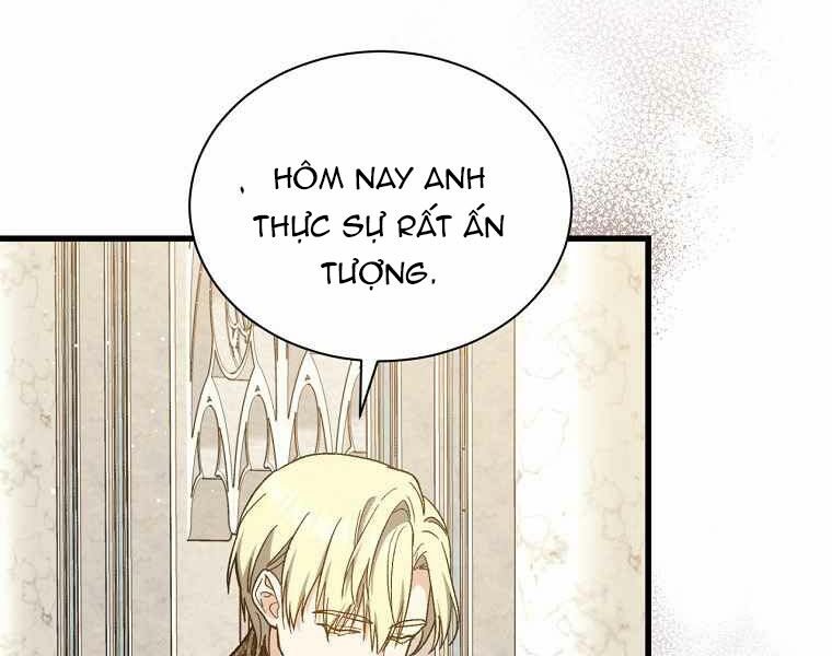 Sự Trở Lại Của Pháp Sư Cấp 8: Chapter 37