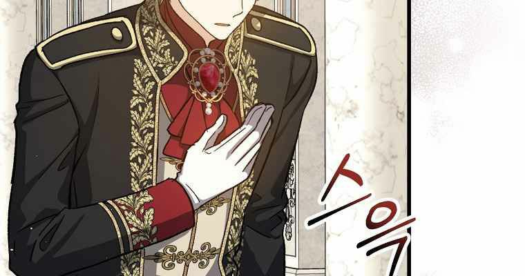 Sự Trở Lại Của Pháp Sư Cấp 8: Chapter 37
