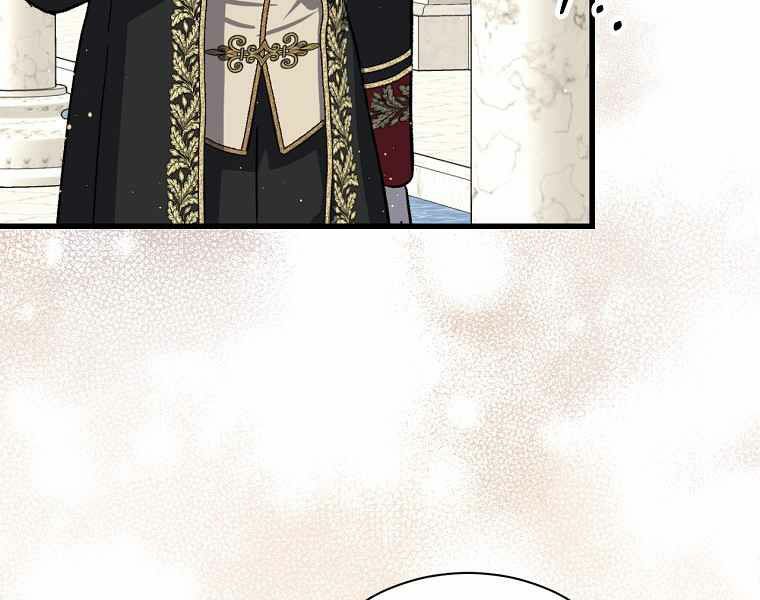 Sự Trở Lại Của Pháp Sư Cấp 8: Chapter 37