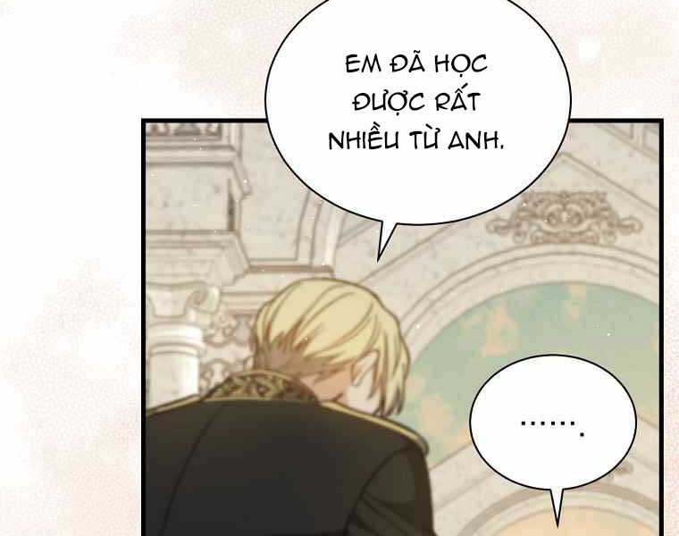 Sự Trở Lại Của Pháp Sư Cấp 8: Chapter 37