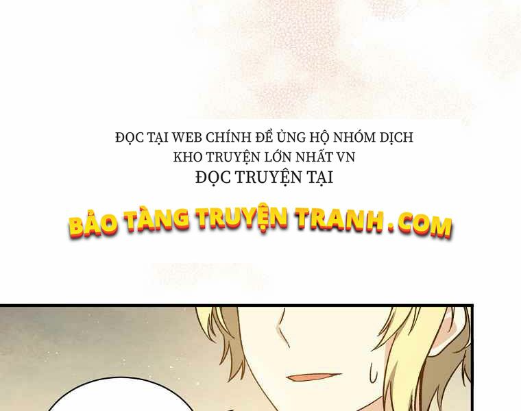 Sự Trở Lại Của Pháp Sư Cấp 8: Chapter 37