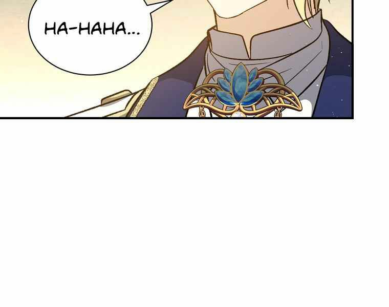 Sự Trở Lại Của Pháp Sư Cấp 8: Chapter 37