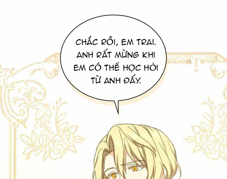 Sự Trở Lại Của Pháp Sư Cấp 8: Chapter 37