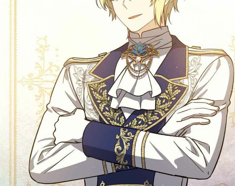 Sự Trở Lại Của Pháp Sư Cấp 8: Chapter 37