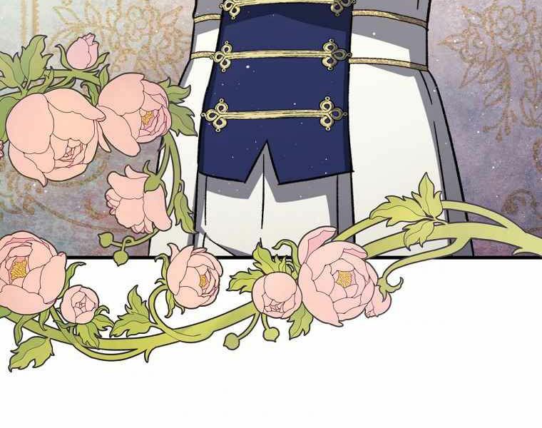 Sự Trở Lại Của Pháp Sư Cấp 8: Chapter 37