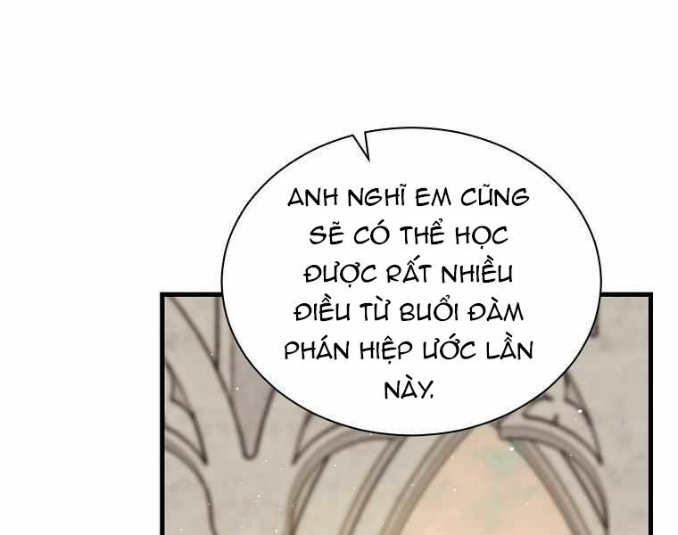 Sự Trở Lại Của Pháp Sư Cấp 8: Chapter 37