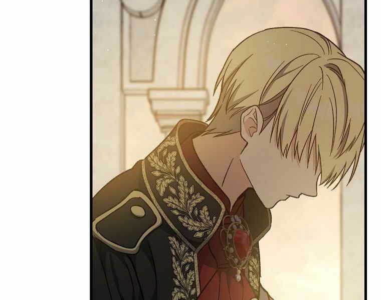 Sự Trở Lại Của Pháp Sư Cấp 8: Chapter 37