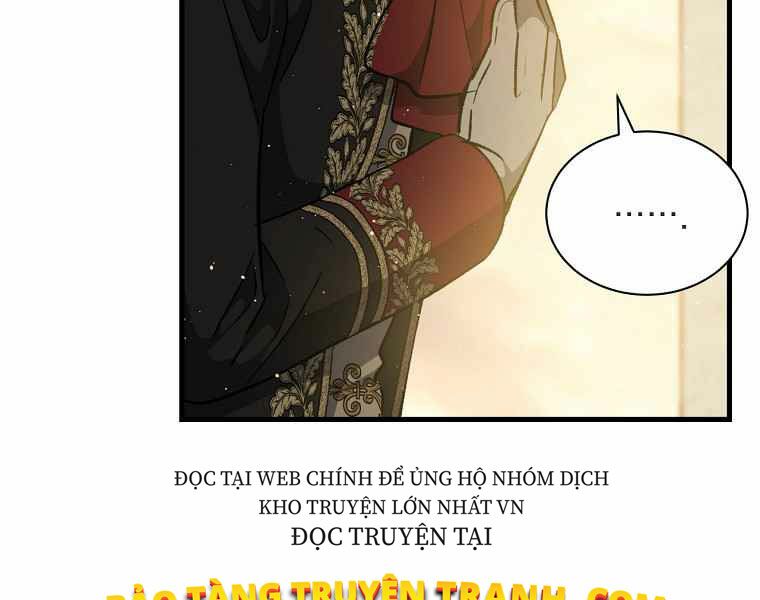 Sự Trở Lại Của Pháp Sư Cấp 8: Chapter 37