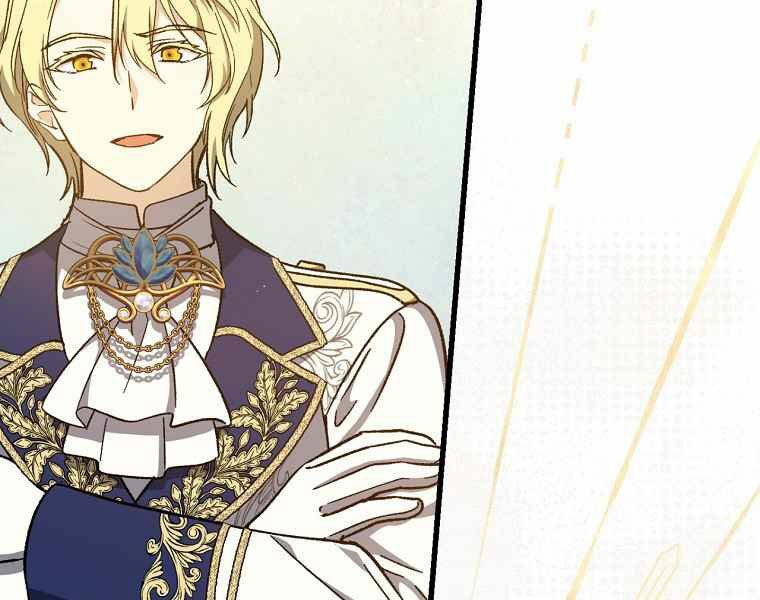 Sự Trở Lại Của Pháp Sư Cấp 8: Chapter 37