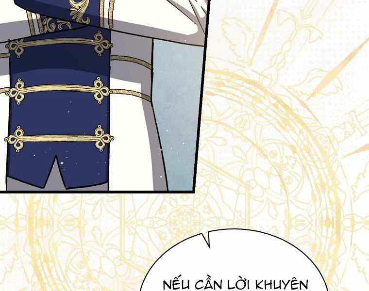 Sự Trở Lại Của Pháp Sư Cấp 8: Chapter 37