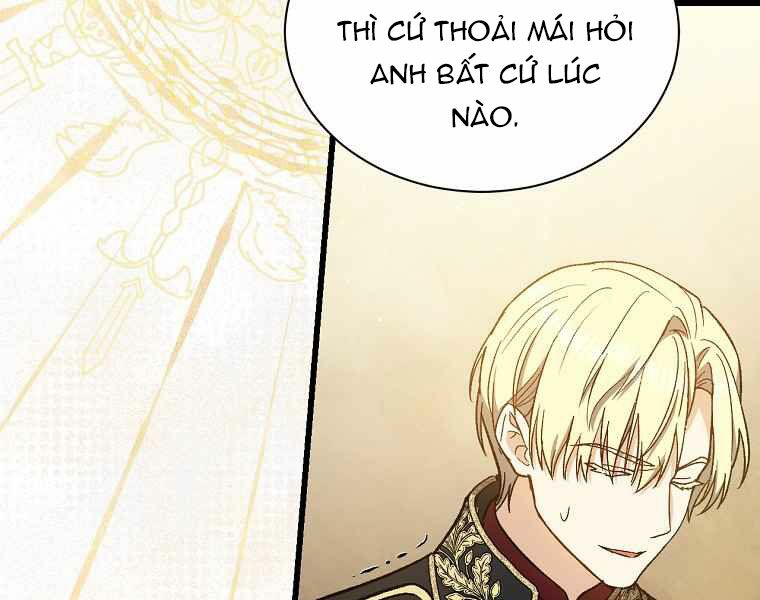 Sự Trở Lại Của Pháp Sư Cấp 8: Chapter 37