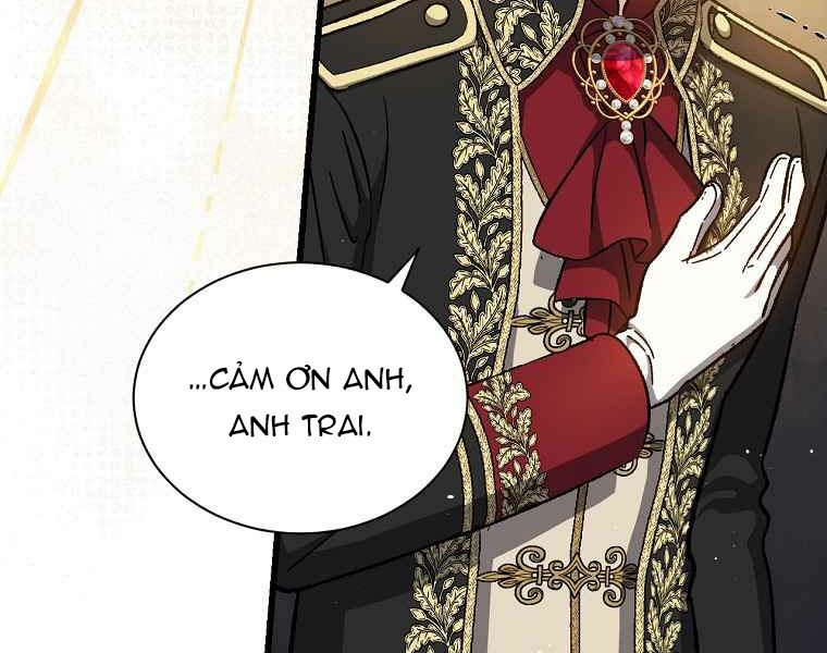 Sự Trở Lại Của Pháp Sư Cấp 8: Chapter 37