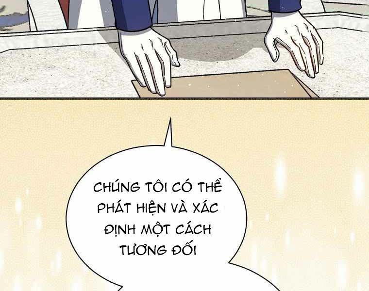 Sự Trở Lại Của Pháp Sư Cấp 8: Chapter 37