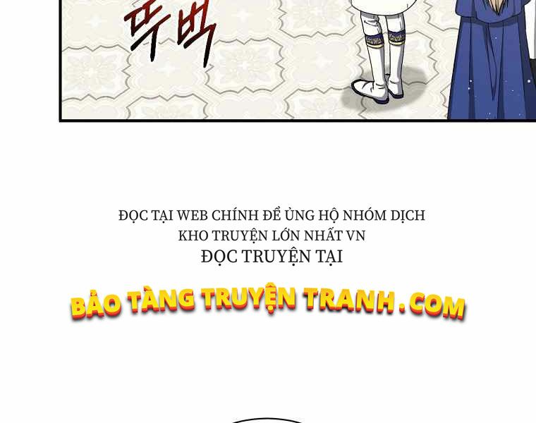Sự Trở Lại Của Pháp Sư Cấp 8: Chapter 37