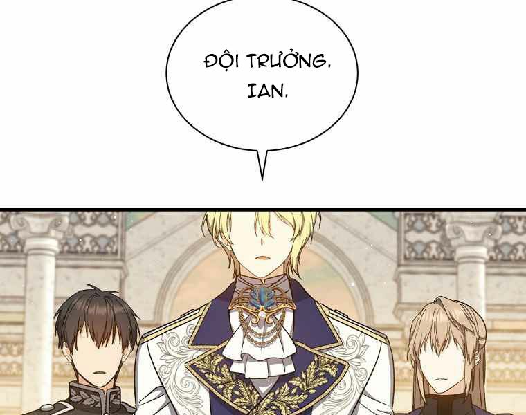 Sự Trở Lại Của Pháp Sư Cấp 8: Chapter 37