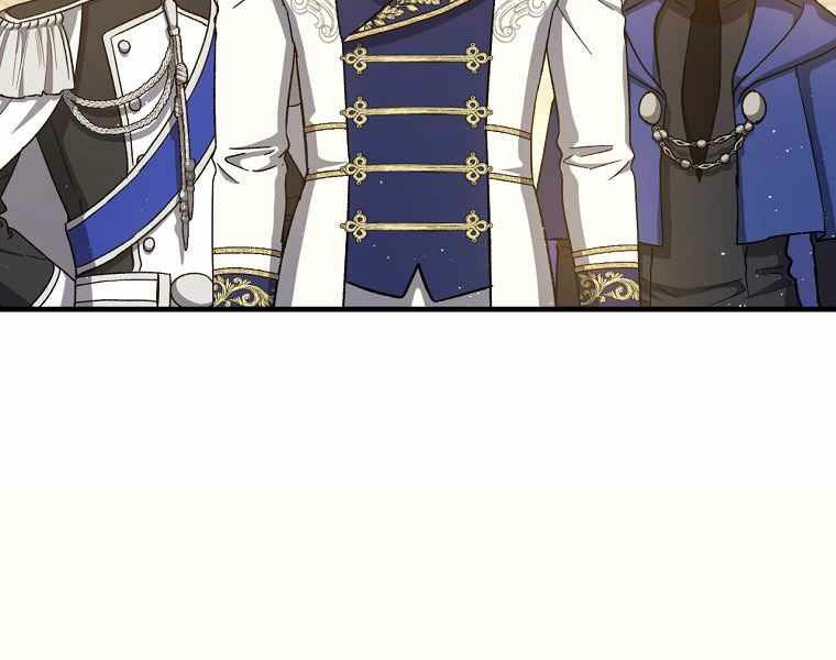 Sự Trở Lại Của Pháp Sư Cấp 8: Chapter 37