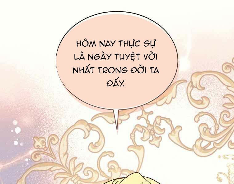 Sự Trở Lại Của Pháp Sư Cấp 8: Chapter 37