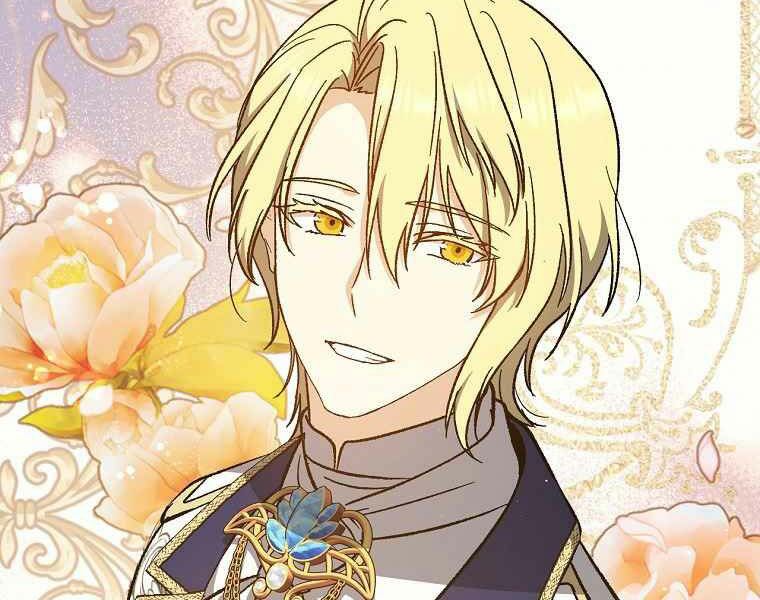 Sự Trở Lại Của Pháp Sư Cấp 8: Chapter 37