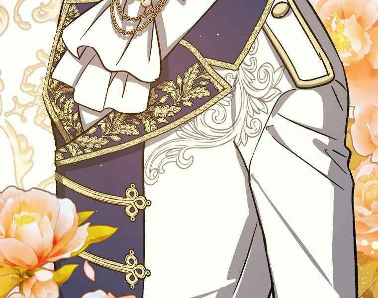 Sự Trở Lại Của Pháp Sư Cấp 8: Chapter 37