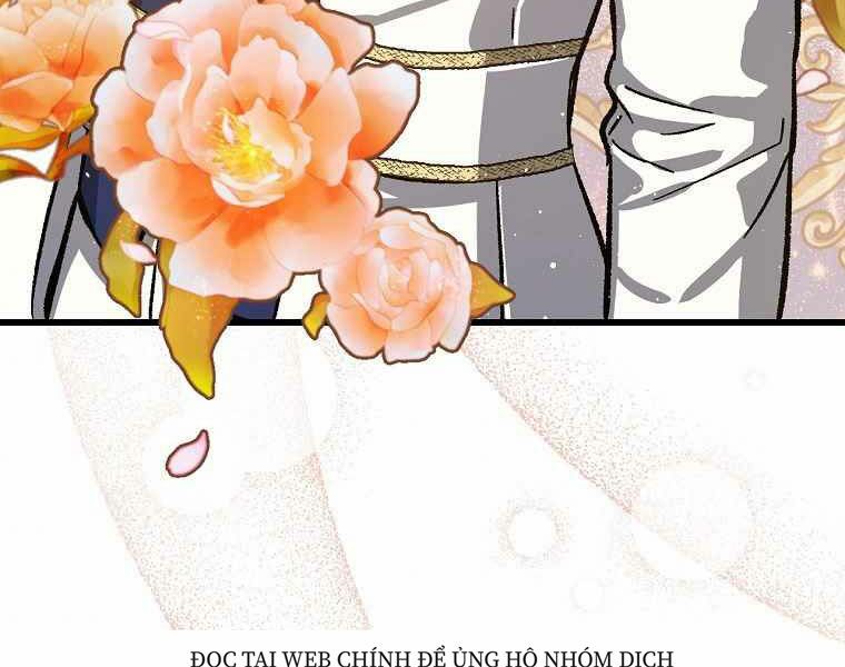 Sự Trở Lại Của Pháp Sư Cấp 8: Chapter 37