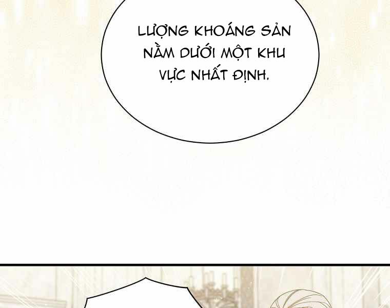 Sự Trở Lại Của Pháp Sư Cấp 8: Chapter 37