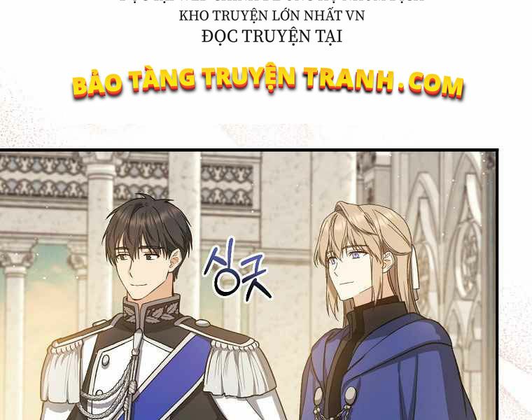Sự Trở Lại Của Pháp Sư Cấp 8: Chapter 37