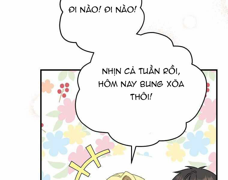Sự Trở Lại Của Pháp Sư Cấp 8: Chapter 37